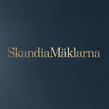 logga skandi